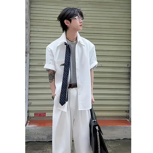 City Hipster