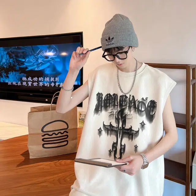 City Hipster t