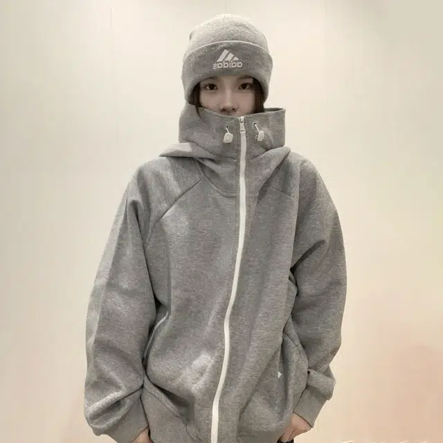 City Hipster vibebfcleanfit