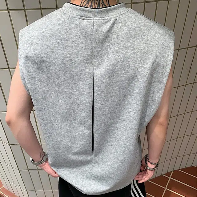 City Hipster T