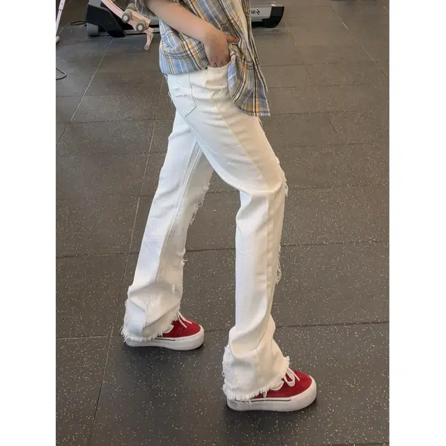 City Hipster hiphop