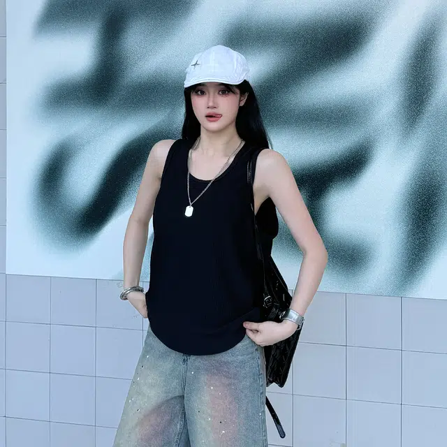 City Hipster t