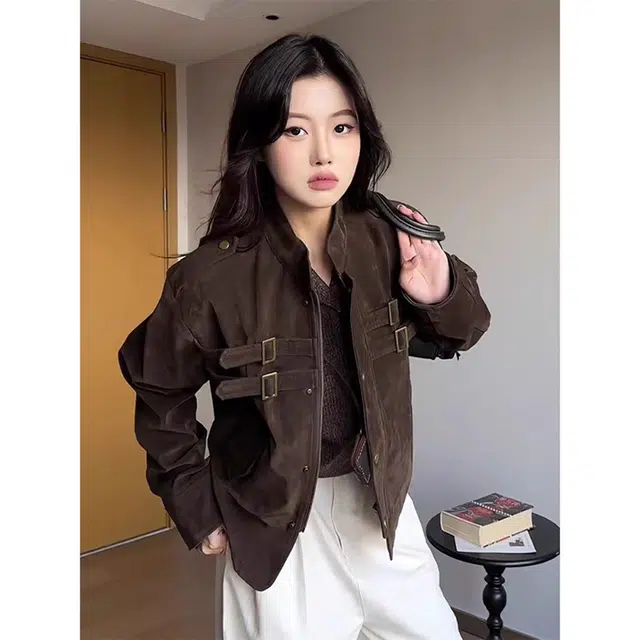 City Hipster cleanfit