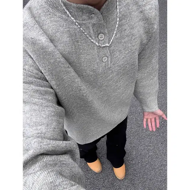 City Hipster cleanfit