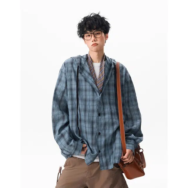City Hipster