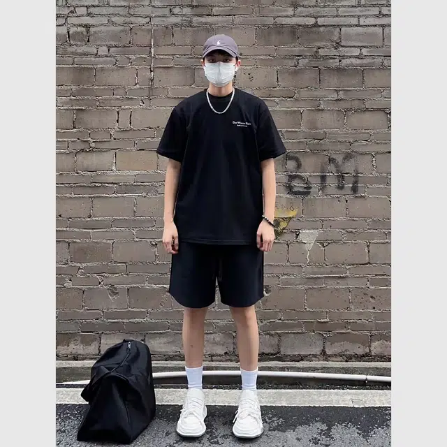 City Hipster