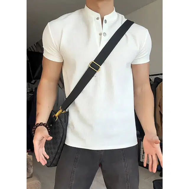 Hypeyourself T