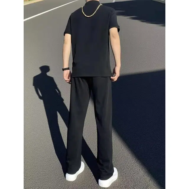 City Hipster cleanfit