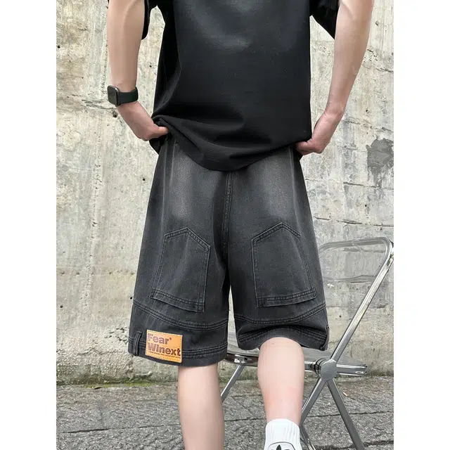 City Hipster hiphop