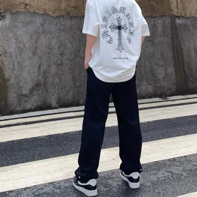 PAINT STAIN