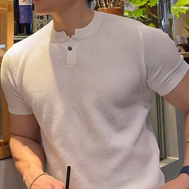 City Hipster T