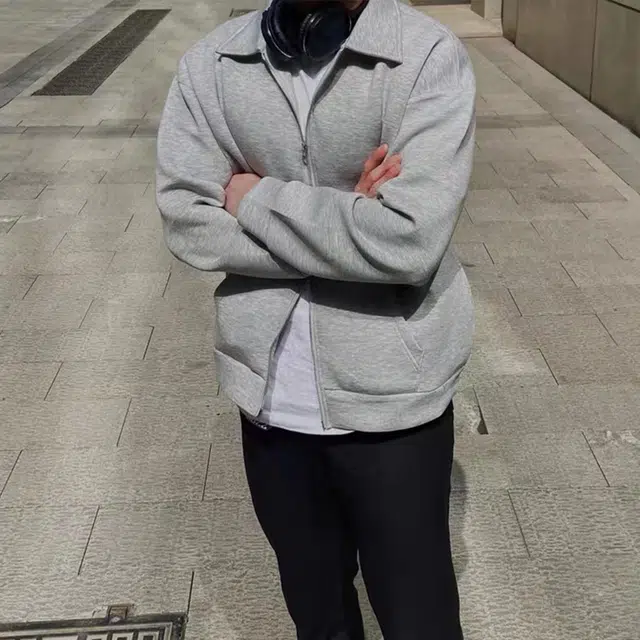 City Hipster Cleanfitvibe