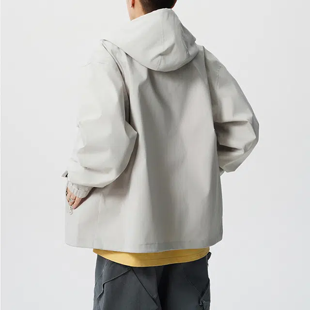 City Hipster vibecleanfit