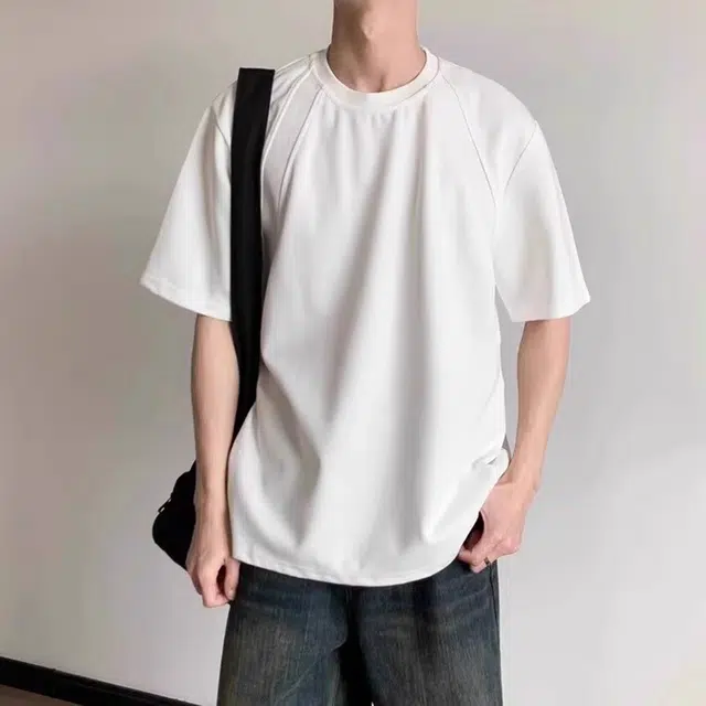 City Hipster T