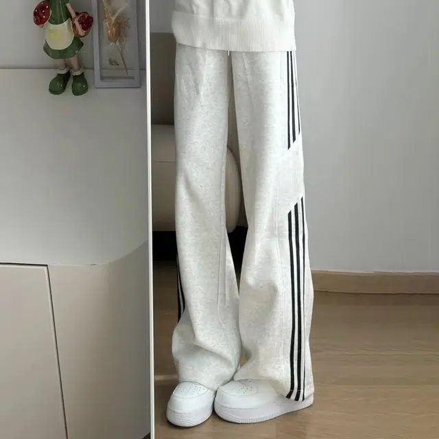 City Hipster cleanfit