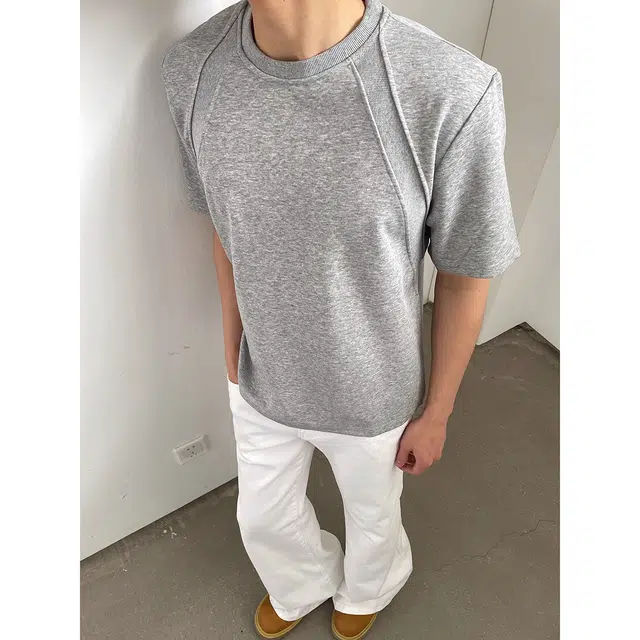 City Hipster T