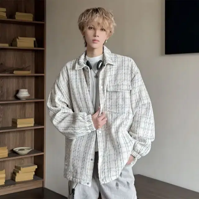City Hipster vibecleanfit