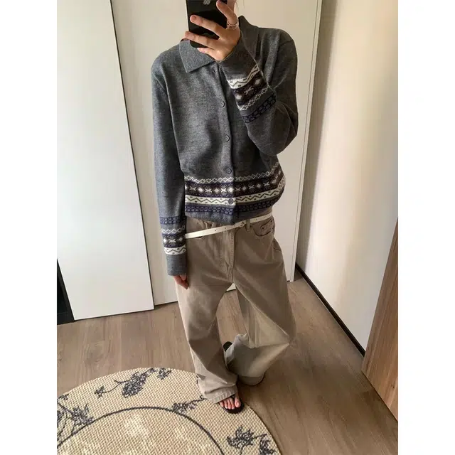 City Hipster cleanfitPolo