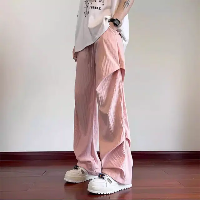 PAINT STAIN