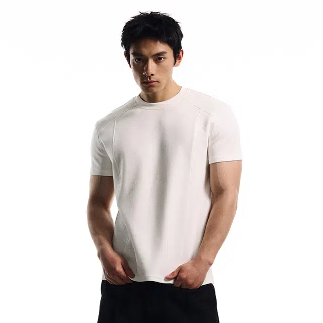 City Hipster T