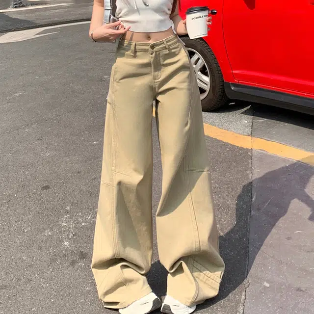 City Hipster vibecleanfit