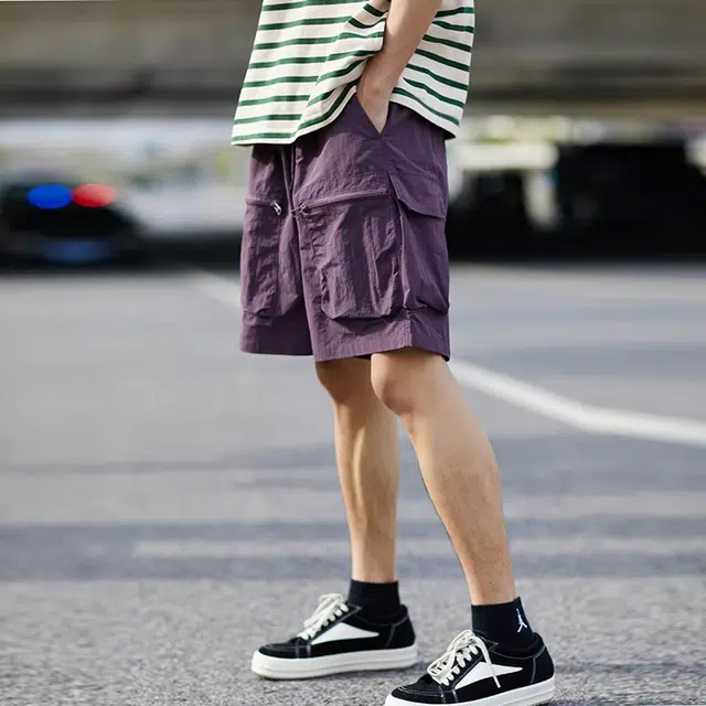 City Hipster