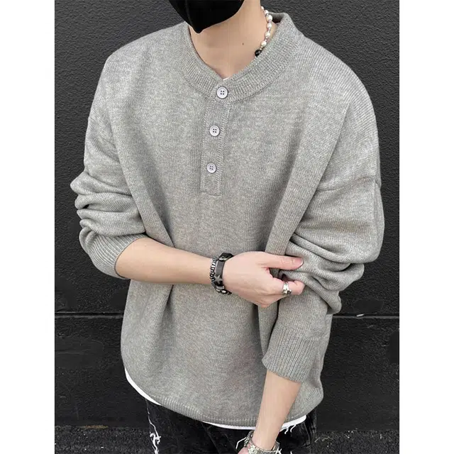 City Hipster cleanfit