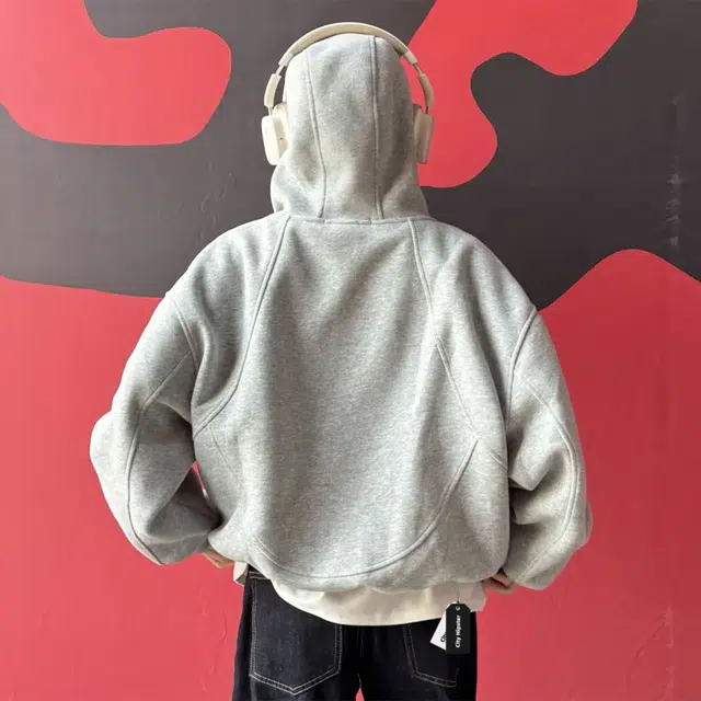 City Hipster vibecleanfit