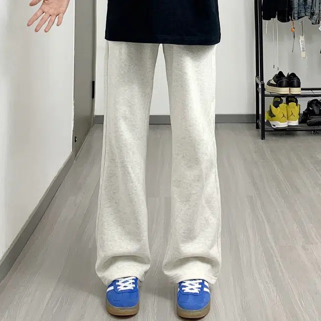 MRDONG