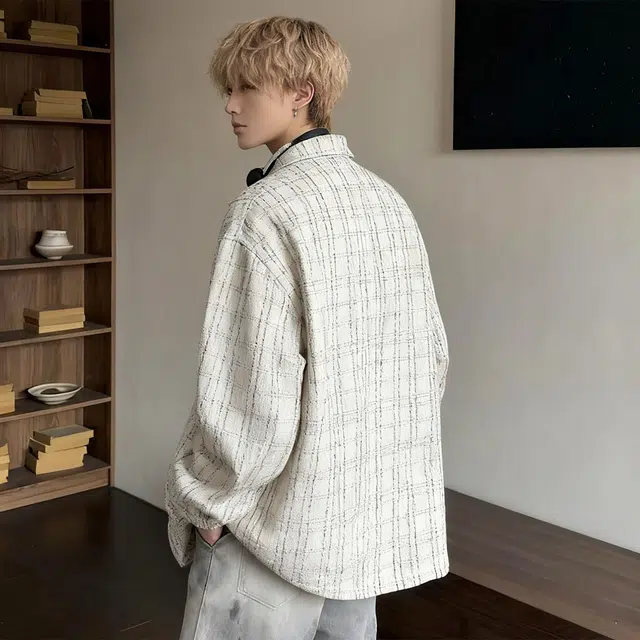 City Hipster vibecleanfit