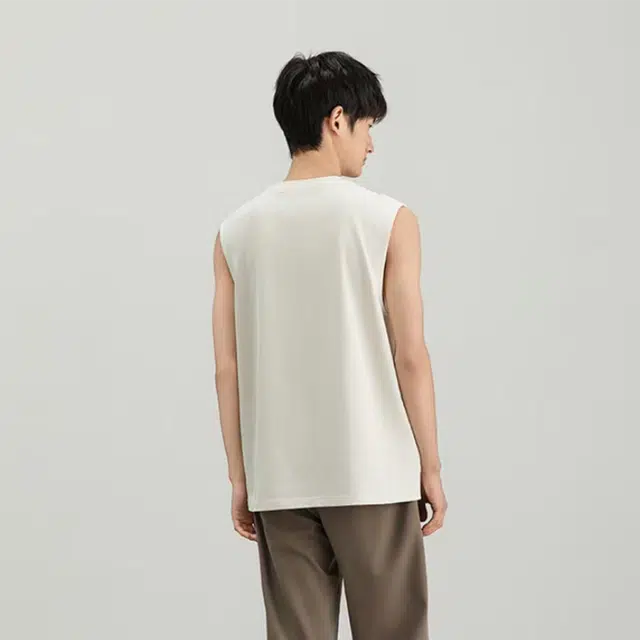 City Hipster t