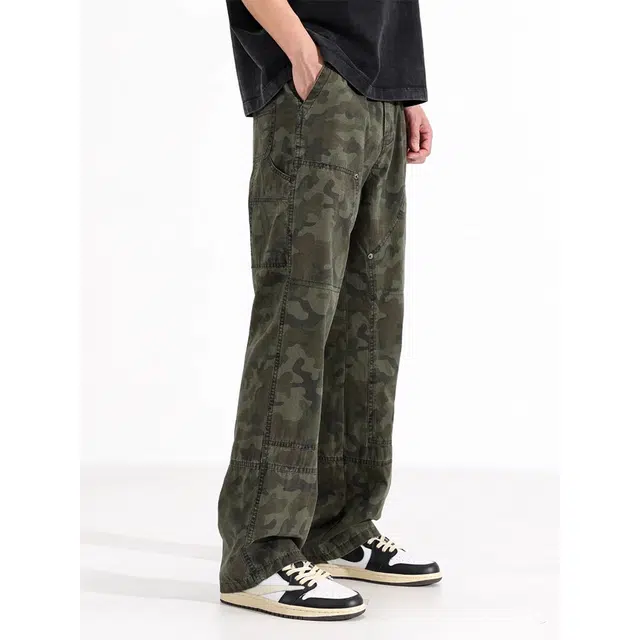 City Hipster vintage2025