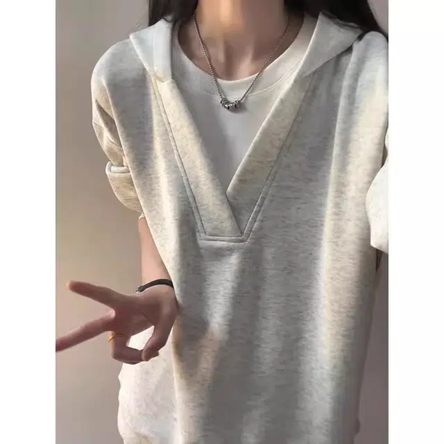 City Hipster cleanfitV