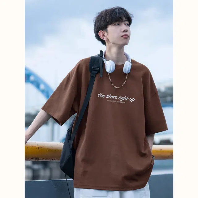 City Hipster T