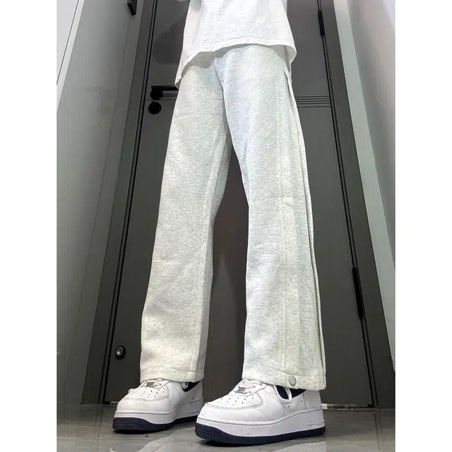 City Hipster cleanfit