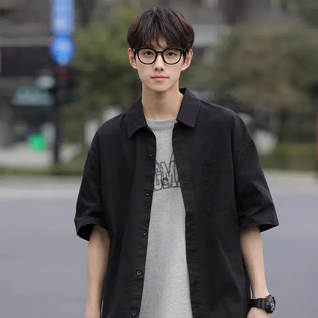 City Hipster