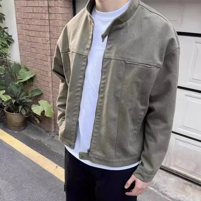 City Hipster inscleanfit