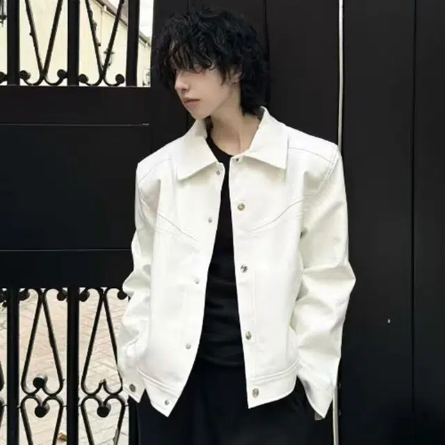 City Hipster inscleanfit