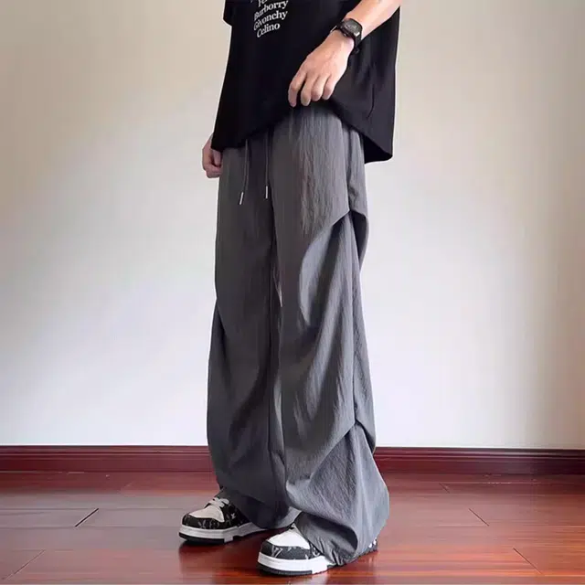 PAINT STAIN