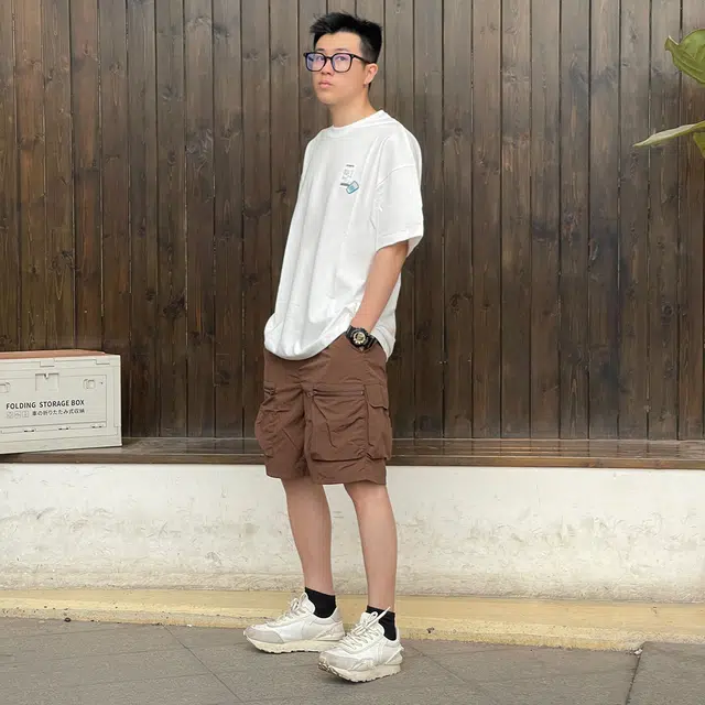 City Hipster