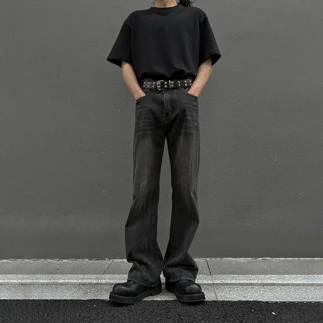 City Hipster vibeccleanfit