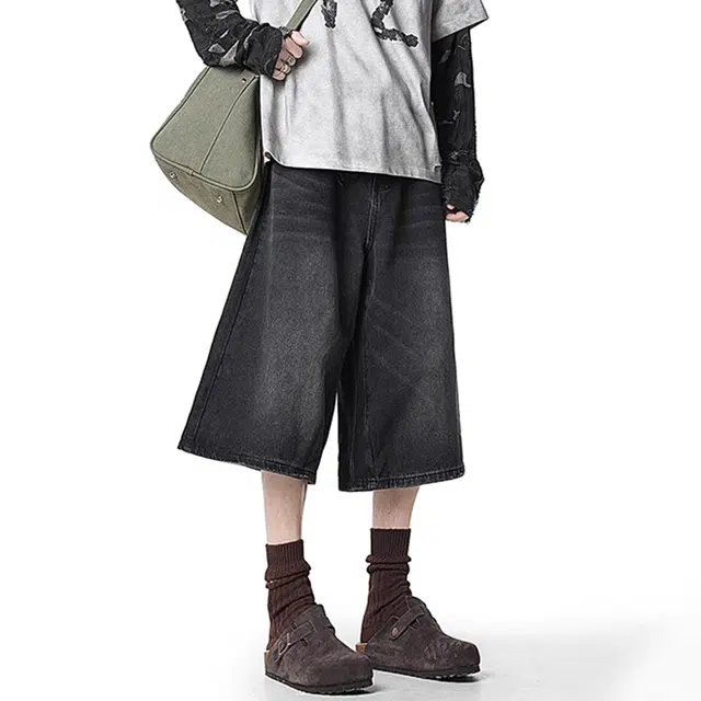 City Hipster