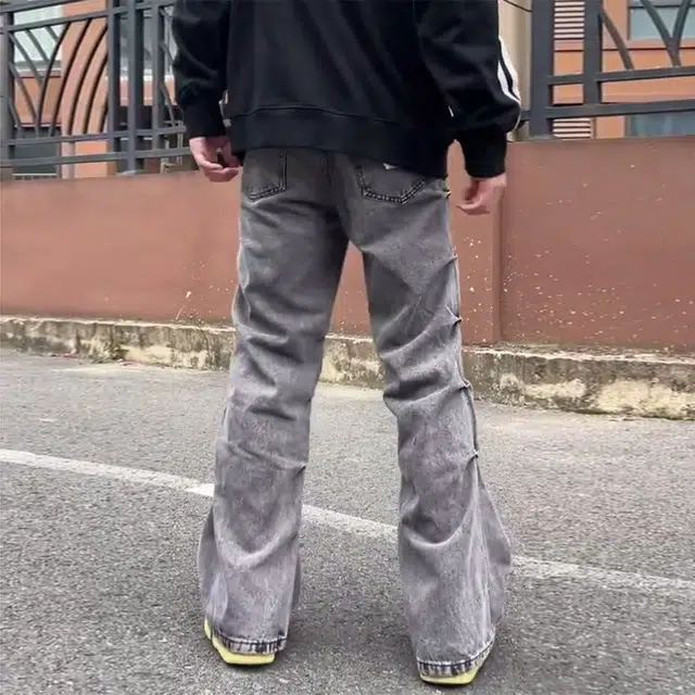 City Hipster vibecleanfit