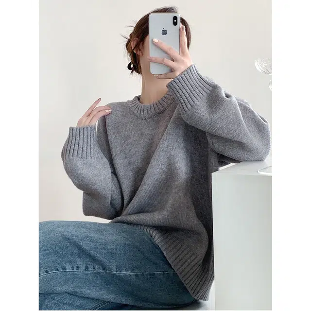 City Hipster vintage