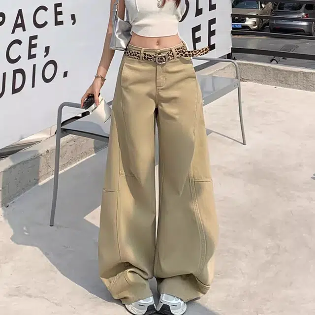 City Hipster vibecleanfit