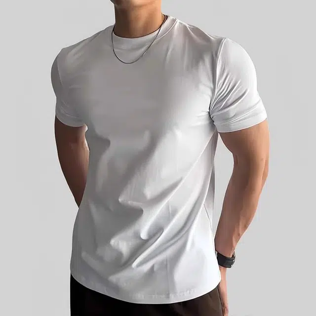 City Hipster T