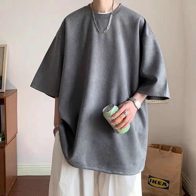 City Hipster cleanfitT