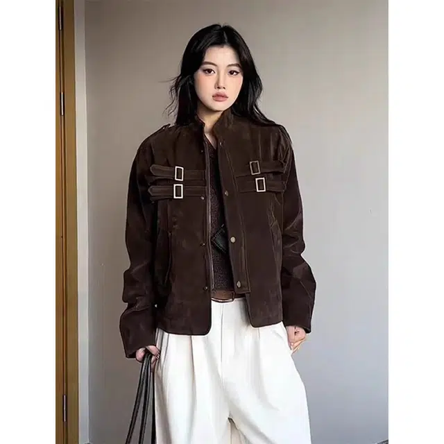 City Hipster cleanfit