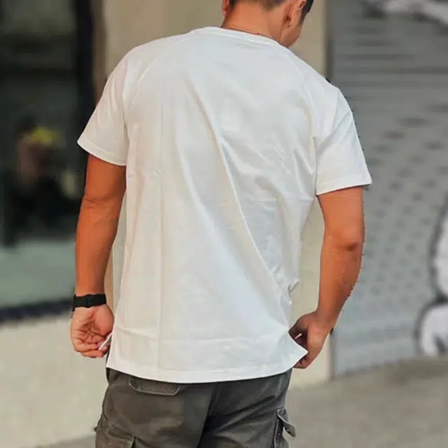 City Hipster T