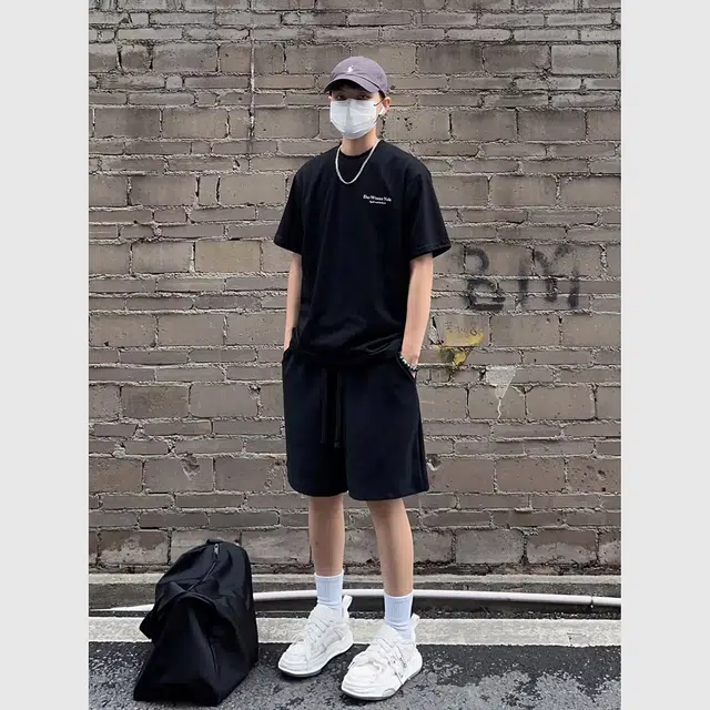 City Hipster